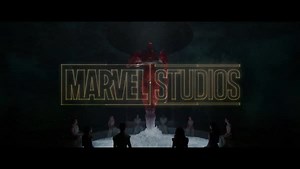30K views · 651 reactions | "When you love something, you protect it." Watch the brand-new trailer for Marvel Studios' #Eternals. Arriving in cinemas 5 November. | Marvel | Facebook