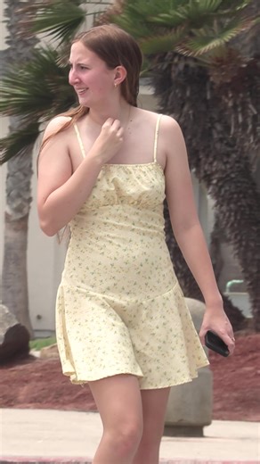 13K views · 127 reactions | AWKWARD Beach Moments 狼 #awkward #fartprank #beach #publicprank #funny | That Brown Nerd | Facebook