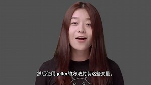 架构组件之 ViewModel 介绍