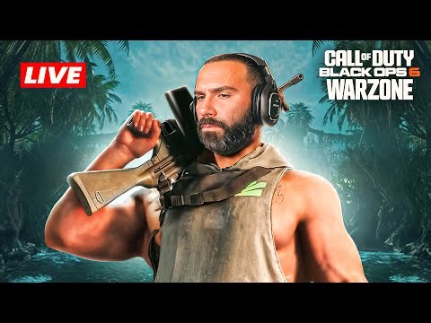 🔴LIVE - Road to MAX Prestige! (Prestige 9) - Navy VET