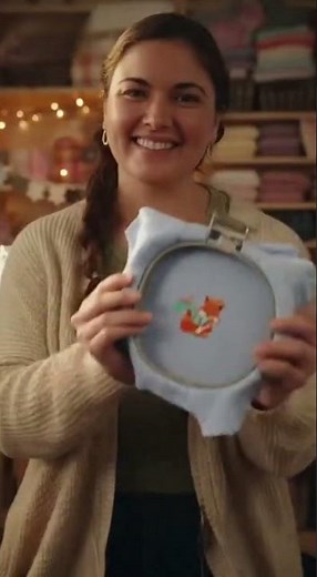 Brother PE Design 11 - 2026 - Software Embroidery Lifetime License Key + 300k designs free