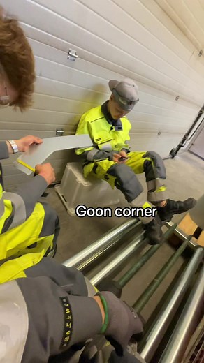 Exploring Goon Corner: A Unique Community Hub