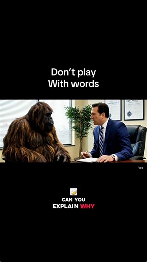 Have a good day | FUNNY MEMES & JOKES | Facebook