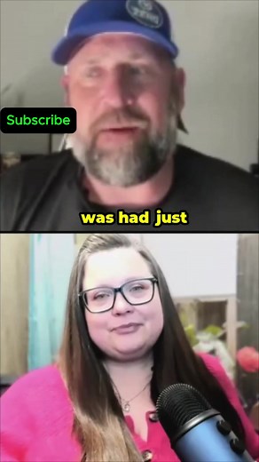 Combat Medic: The Life-Saving Treatment That Changed Everything #combatmedic #lifesavingtreatment #battlefieldmedicine #emergencycare #survivalstor #militaryhero #reallifehero #inspiringstory #hopeandcourage #reels | SoulHygiene | Facebook