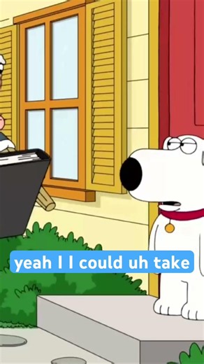 When you start making films