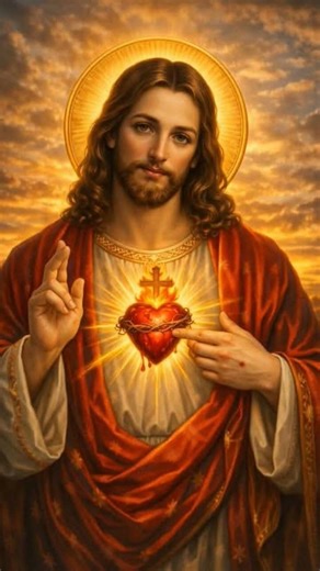 Merci seigneur Jésus pour ta fidélité🙏🙏#video #jesus #viral