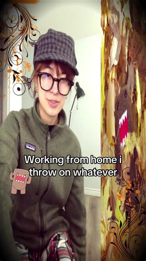 Beep (@fulltimediscordmod)’s videos with original sound - Ꭵ๓℘คཞ§ɬhɛɬic