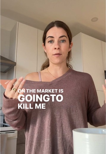 Easy Kinesio Tape Hack for Mouth Taping Benefits