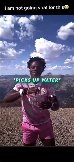 W speed #shortsfeed #funny #funnymemes #fyourpage #fyyppppp #viralmemes #viral #funny #wspeed