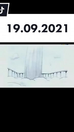 Forgotten Song of the Day: One-T Cool-T - The Magic Key (2003)