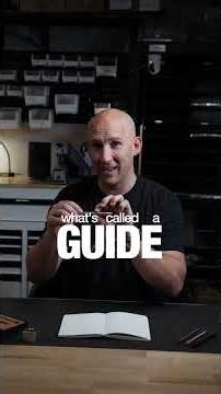 What is a Swiss lathe and why does it matter? Simplest explanation you’ll find.