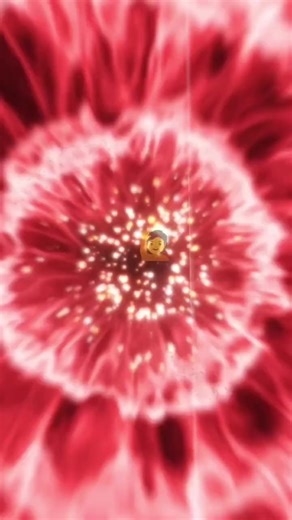 ༆🦋⃟༄ǐ𝐫᥉ᵅPrιᥒ֟፝ᥴᥱss🦋⃟༄༆ (@princess89087)’s videos with original sound - ༆🦋⃟༄ǐ𝐫᥉ᵅPrιᥒ֟፝ᥴᥱss🦋⃟༄༆