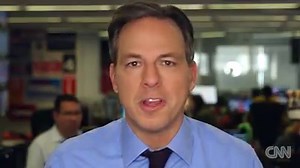 35K views · 291 reactions | Jake Tapper, in partnership with FactCheck.org, looks at 4 moments from the debate that didn't stand up to scrutiny. | CNN Politics | Facebook