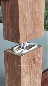 Best woodwowrking tips 😘 #woodart #woodwork #woodworking #woodturning #wood #woodworkingtools #woodworkingskills #woodworkingtips #woodworkingproject #woodworkinglove #woodworker #woodworkingguide #diywoodworking | DIY Woodworking