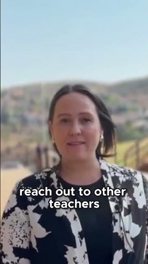 Teachers Share Why You Should Start Coding an.mov