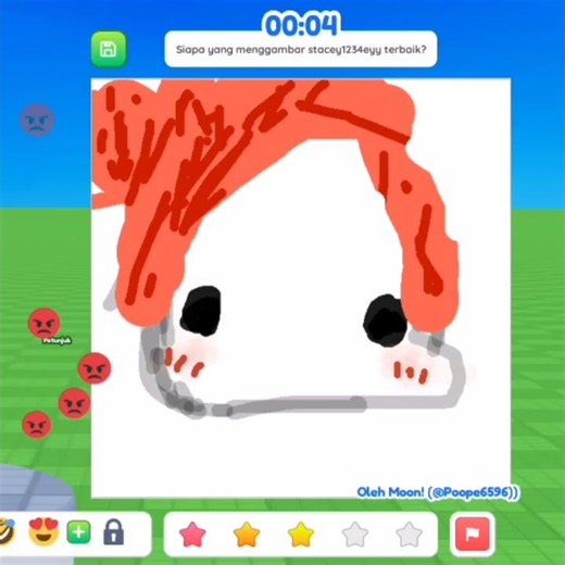 Forgot my glasses, damn#games #roblox