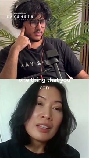 What’s the easiest way to start living more sustainably?