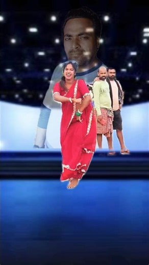 90_S Love Hindi Songs-- 90_S HitSongs -- Udit Narayan_ Alka Yagnik_ Kumar Sanu Lata Mangeshkar