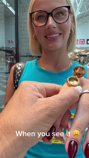 Ahhhhhhhhh 😳😳😳😳😳😳😳