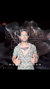 🦅 Soaring High with Confidence! 🦅Check out this incredible eagle chest tattoo, expertly crafted by our talented artists. Our client couldn’t be happier with the result. Ready to elevate your ink game? Visit us at Style.com Tattoo Studio and let’s create your masterpiece!#EagleTattoo #ChestTattoo #TattooArt #InkedUp #TattooArtist #TattooStudio #TattooInspiration #BodyArt #TattooLife #MadhyamgramTattoos #StylecomTattooStudio #TattooLove #TattooCulture #InstaTattoo #Tattooed #TattooAddict #Tattoo