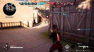 I can't believe this game is free