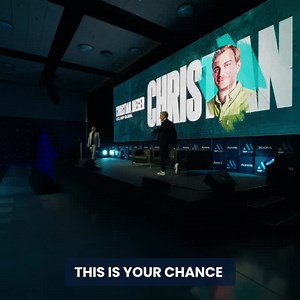 MSP GLOBAL 2025: The #1 MSP Event in Europe! Join us and learn more by clicking below. | MSP GLOBAL