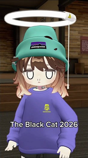 WHY THEY BULLY ME? (Thanks to everyone that helped out & @LayzEmDown for making the Navi Avi!) #vrchatmemes #vrchatfunny #vrchatcomedy #vrchatcommunity #vrchat