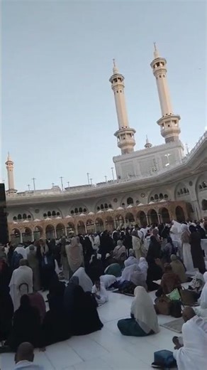 Lokko koti Tarar Maje❤️🥀#naat #makkah #madina #shorts #popular #@asmaafrinvlogs #trendingsong #love