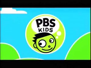 PBS Kids Program Break (2016 WLRN)