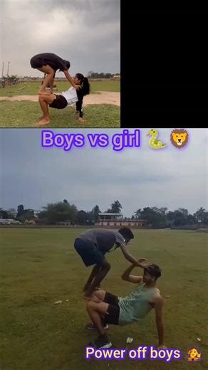 #challenge #duet #fitness#japan #grill #russia #running #subscribe #viral #viralchallenge #shorts