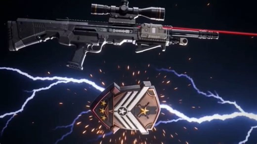 20倍d b s霰 弹 枪 看力十亿刺鸡粘尝牢玩家😭