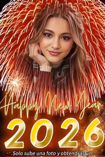Tutorial para hacer goodbye 2025 bienvenido 2026 efectos de vídeo. 2026’s viral New Year effect tutorial 🚀 #capcutforus #capcut #capcutpioneer #2026NewYearEffectTutorial #Goodbye2025Hello2026 efecto adios 2025 bienvenido 2026 ​adios 2025 bienvenido 2026 ​tendencias navideñas 2025 y 2026 ​adios 2025 bienvenido 2026 alex zurdo Goodbye 2025, hello 2026 filter teaching ​​Прощай, 2025, привет, 2026 Фильтр урок ​ 3. وداعا 2025 ، مرحبا 2026 فلتر تعليمي ​Auf Wiedersehen 2025, Hallo 2026 Filter Tutorial