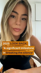 2025 LOOK BACK: This year, a map tracking hundreds of colonial frontier massacres across the continent over 150 years was finalised | NITV