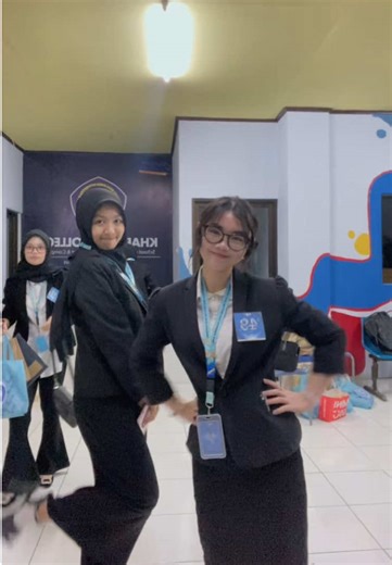 This us after interview akhir n tes tulis