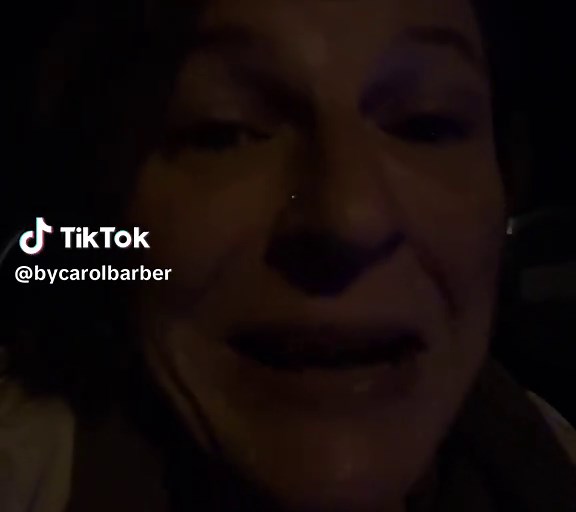 Exploring 100% Pure Gum Spirits of Turpentine Use