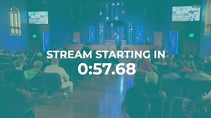 14K views · 659 reactions | Do you need a miracle?! Healing? Deliverance? Get prayer LIVE! Watch this | Mike Signorelli | Facebook