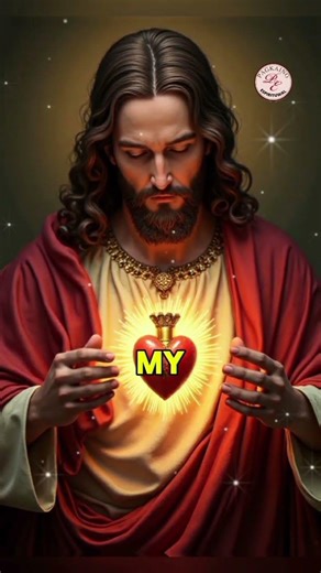 God, Please Protect Me | A Simple Prayer for Safety #prayer