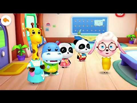 Driving for kids | cartoon video | cartoon game | #katun #kids #kahani