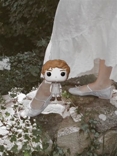 || beverly marsh || i love her sm ♥️ #beverlymarsh #it #sophialillis #fyp #edit || @nani ˖᯽ ݁ @el @ane ˖* ೃ࿔ @r ꫂ᭪݁@n ꣑ৎ @𝓡enity 𓏲ּ𝄢 @♡ 𝓩 ꨄ @bea ;) @qeminiii_ @k ౨ৎ @ari || ☆