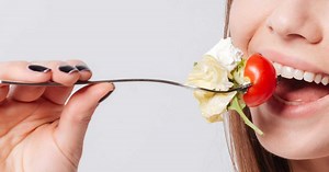 Is MSG Safe? | MSG (Monosodium Glutamate) | The Ajinomoto Group Global Website - Eat Well, Live Well.