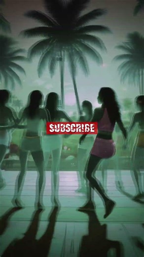 Your Spring Break Isn’t Complete Without This Playlist