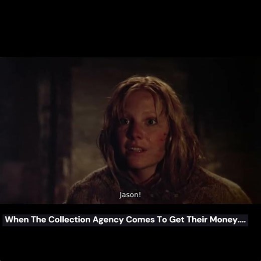 HorrorMovieParody#paymentpastdue,#repossession-mania,#Hollywoodhorrormovies