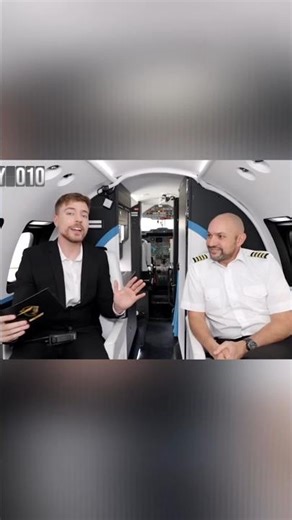 Shower or $50,000? Armando chose RISK. ✈️💰 #shorts #viral #trending #ytshorts