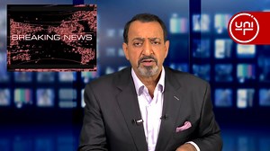 Engaging viewers and listeners - Media Helping Media