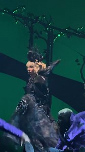 70K views · 4.2K reactions | Lady Gaga Zombieboy live Mayhem Ball tour in Las Vegas #LadyGaga #zombieboy #thequeen #lasvegas | Lady Gaga Italia Fans | Facebook