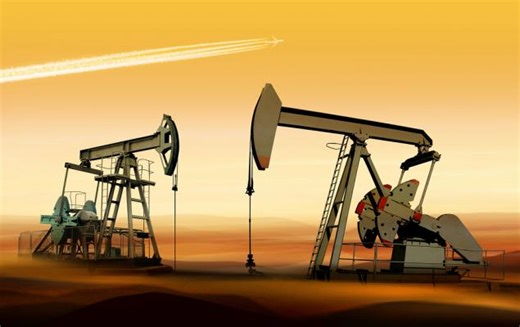 3 Oil Stocks to Start 2026: Values or Traps?