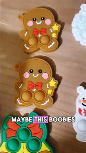 winter fidget fail #teacher #fidget #school #adhd