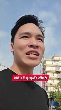 Cách đặt mục tiêu cho năm 2026 thành công