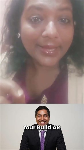 Top 3 ways to get started learning in Python for beginners! Is Python Easy? #ai