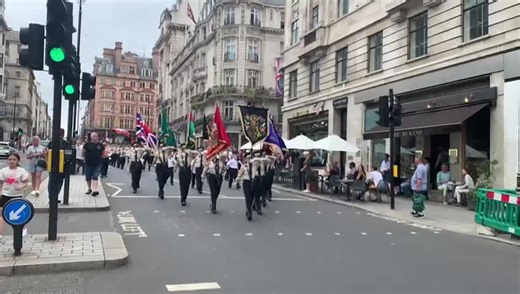 11K views · 521 reactions | Marching Band Videos on Reels | Facebook